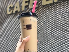-小泉居(水坑尾店 )