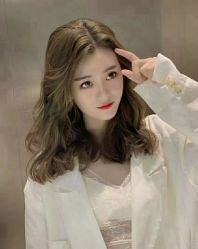 -HE·ARTS心沙龙