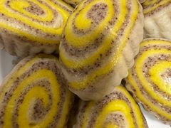 -小土豆北方菜馆(方庄店)