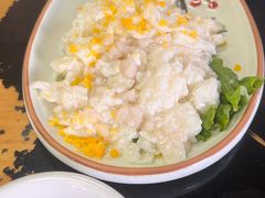 -大福都