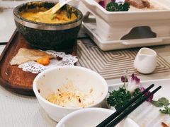 -鹅冠港式茶餐厅(来福士店)