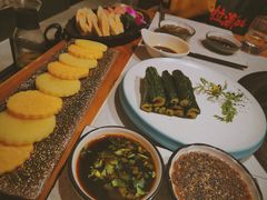 -哈拉海和牛主题餐厅(哈西店)