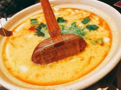 -泰妃殿(新世界旗舰店)