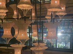 -浅深Cheersum(曹杨店)