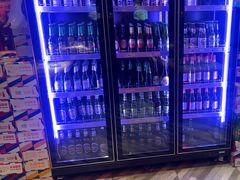 -陈老二烧烤(草市街总店)