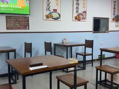 -炒豆合作社(磁器口店)