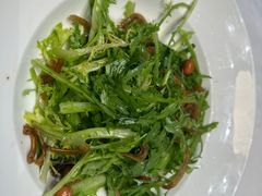 -到家尝北京菜(西坝河店)