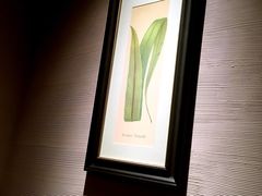 -ZEN采蝶轩·粤味臻鲜·手作点心·商务宴请(泰州店)