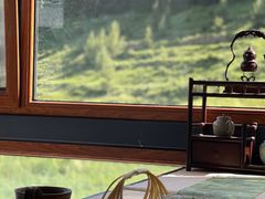 -云座·时光·观景咖啡厅(五爷庙店)