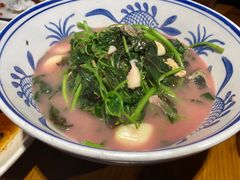 -李久其家民间餐厅(观沙岭公园店)
