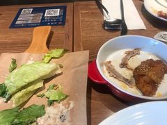 -必胜客(五道口店)