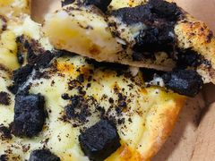 -达美乐比萨(武定店)