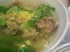 -合意桐坑牛肉粿·鲜牛肉火锅(嵩山总店)