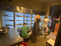 -长药唐师乐山油炸(石人直营店)