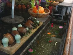 -勝記酒家·37年老字号·经典粤菜(荔枝公园店)