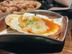-三川·十酒Izakaya(南昌路店)