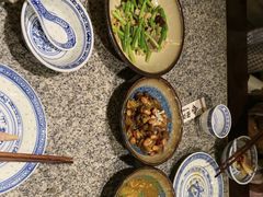 -南京大牌档(龙湖长楹天街店)