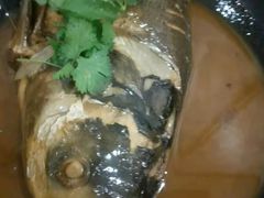 -一家人(凯旋路店)