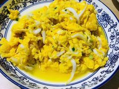 -兔爸私家小厨(新北万达店)