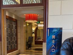 -水之梦(黄浦店)