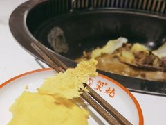 -玺炖·中国铁锅炖(虹桥天街店)
