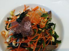 -尹兰楼西北风情餐厅(嘉定店)