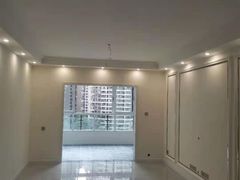 -宅天下装饰·匠心筑家(春熙店)