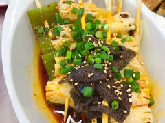 -客临百思德·东北特色馆(龙湖时代天街店)