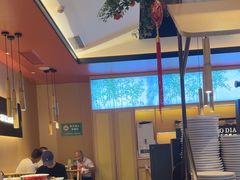 -将军府·鸡毛店(武侯祠店)