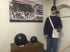 -阿尔卡特拉斯岛