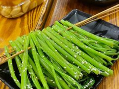 -疍家人黄记海鲜火烧烤