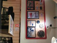 -崎玉烧·寿司料理(石井国际店)