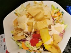 -無境·匠心日本料理(汉街店)