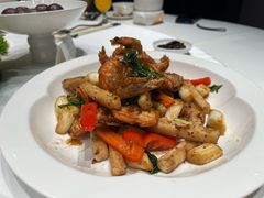 -好友缘酒家(会展中心店)