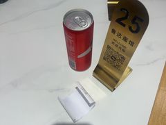 -鲁达面馆本帮风味(共康东路店)