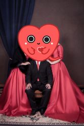 -麦莎MA3A摄影工作室(美兰金邸店)