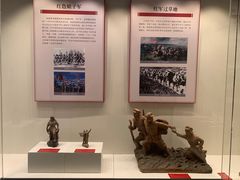 -荔湾博物馆