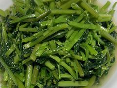 -湘约东方(民星路店)