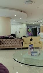 -广州美莱医疗美容医院