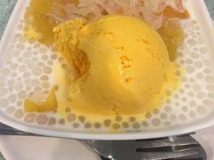 -松记糖水店(铜锣湾分店)