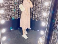 -Gucci(北京SKP店)