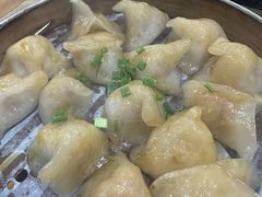 -一溜下
