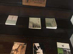 -昭明书院