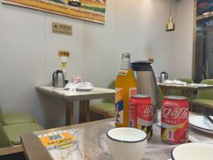-川人川菜馆·小龙虾·鲜虾现做(黄山路店)