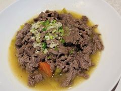 -维园悦谱·海派家常菜(乌鲁木齐南路店)