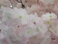 -太原茂业天地购物中心