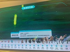 -惠州科技馆