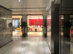 -同步齿科·数字化正畸种植口腔中心(珠海店)