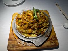 -味界·精致赣菜(招商花园城店)
