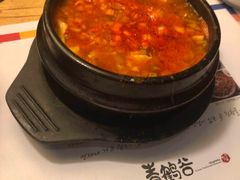 -青鹤谷(苏州店)